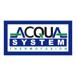 acqua-system-logo-png_seeklogo-196919 00108 FCU CODO 90º HH 90MM F-F