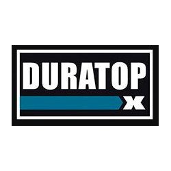 DURATOP X